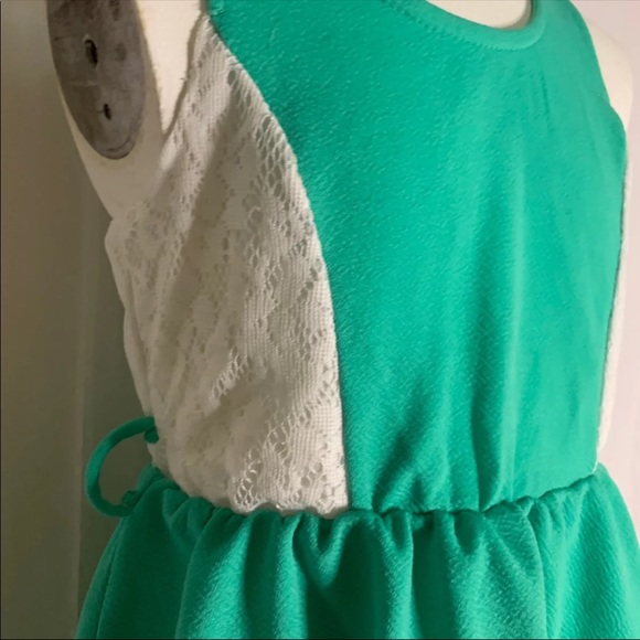 Chillipop Dress - Picture 3 of 5